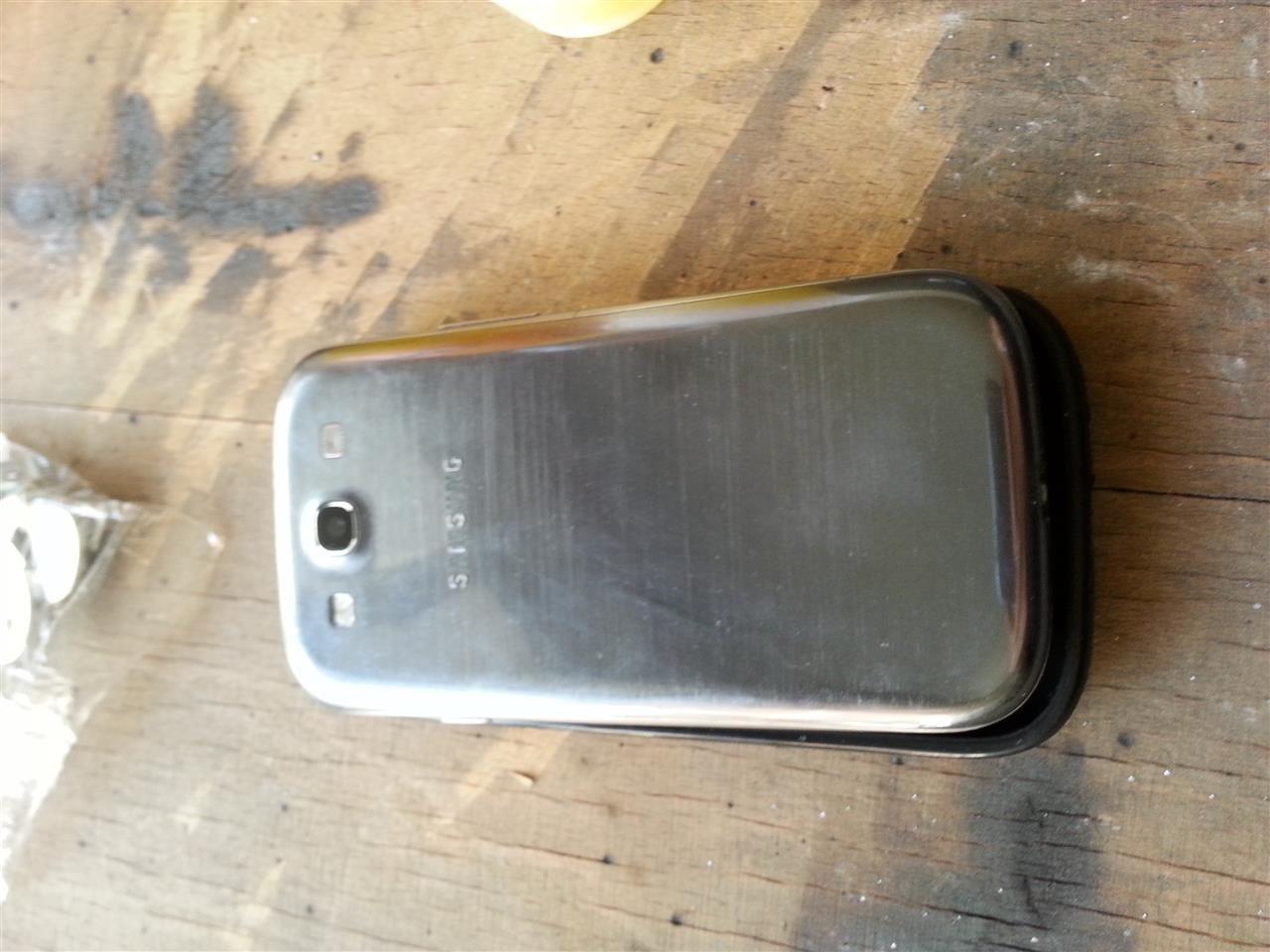 samsung-s3