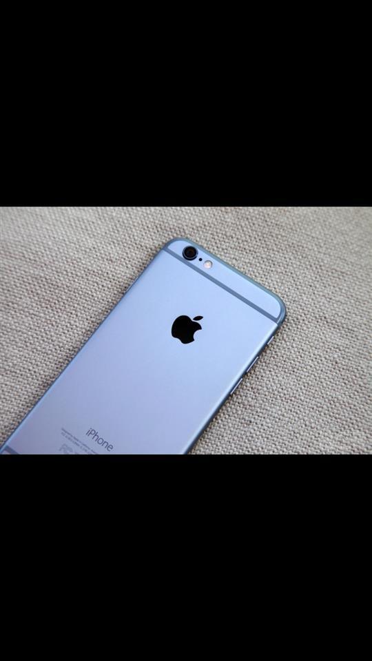 Iphone-6-