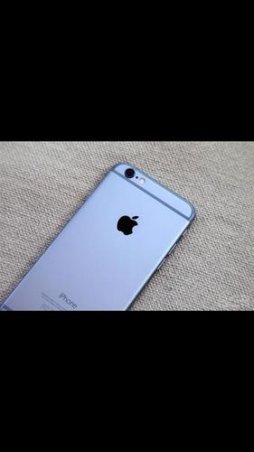 Iphone 6 