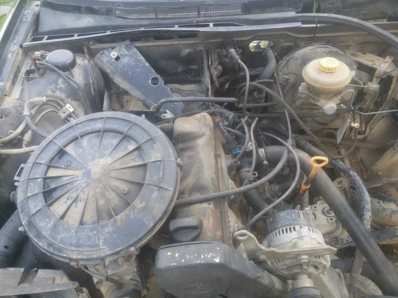 audi-80-b4