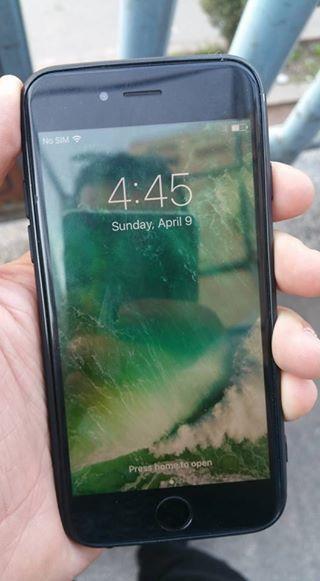 IPHONE-6