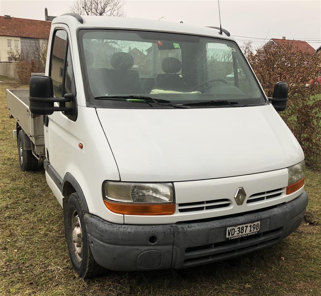 Renault-master-