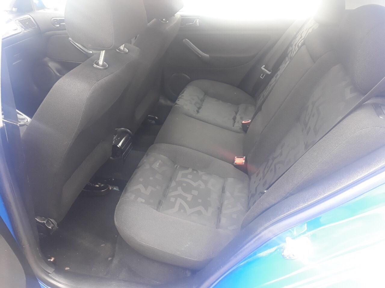 Golf-4