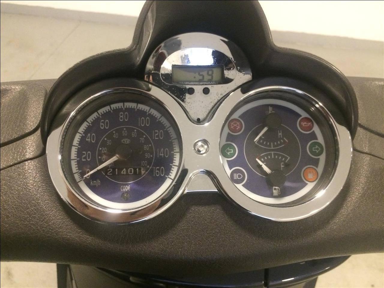Piaggio-beverly-125cc