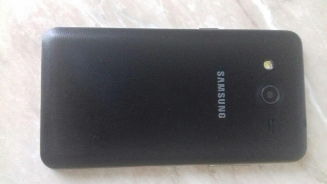 samsung-core-2