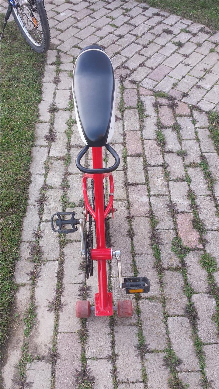Biciklet
