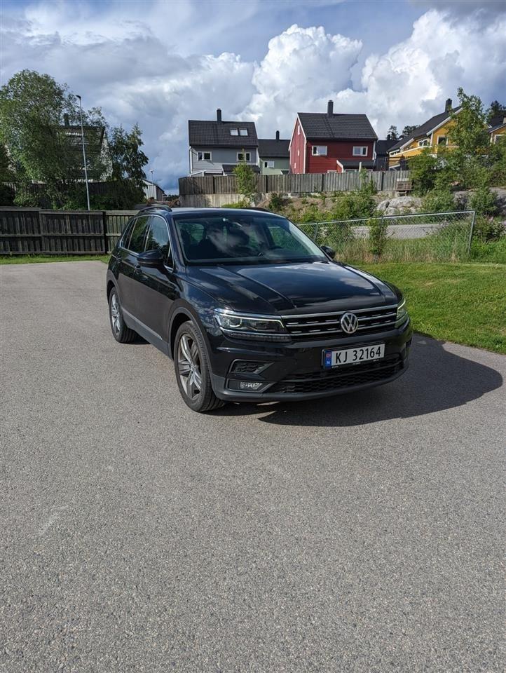 WV-Tiguan-2-0