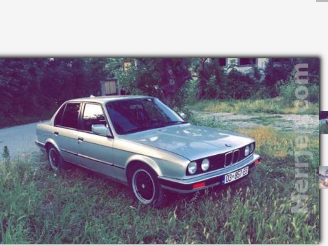 Bmw-e30-shum-e-mir