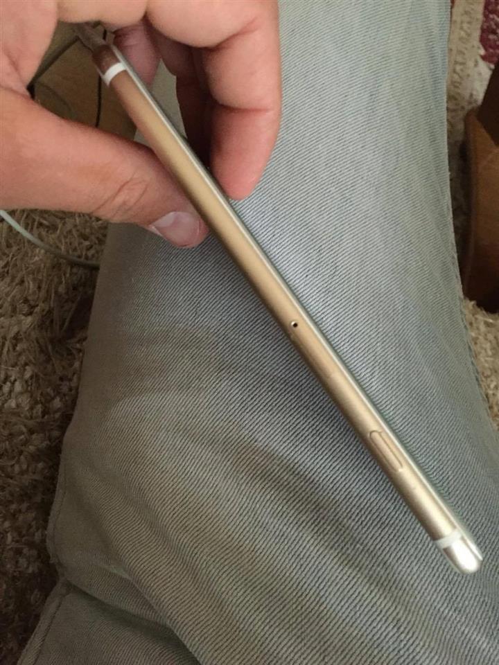 iPhone-6-Plus