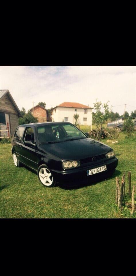 golf-3