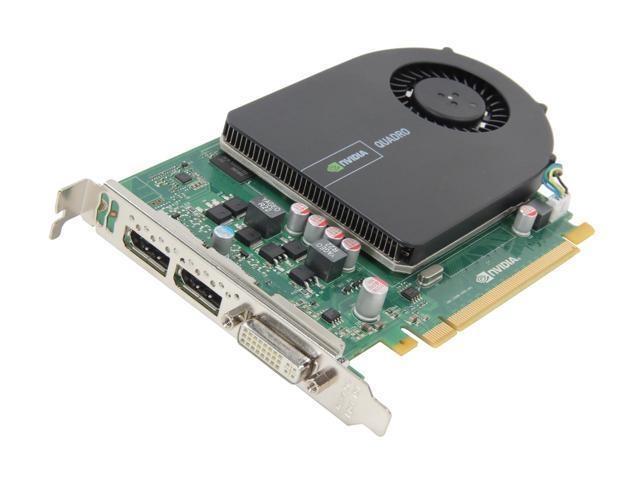 NVIDIA-QUADRO-2000-1GB