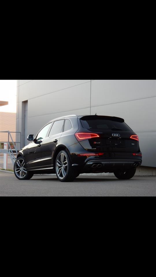 Audi-sq5