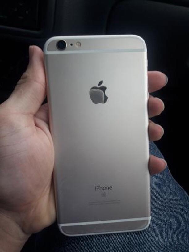 iPhone-6s-plus
