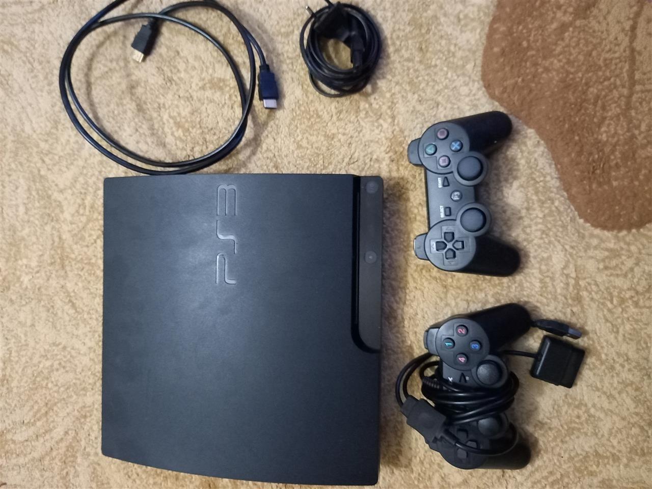 Ps3
