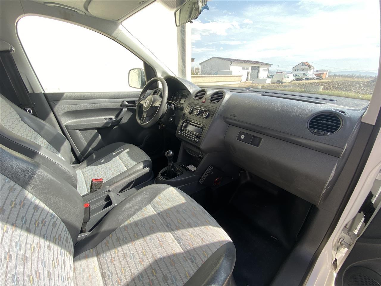 WV-CADDY-