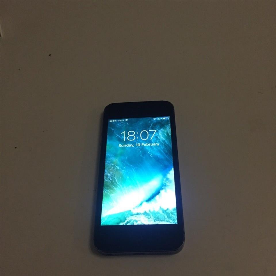 Iphone-5