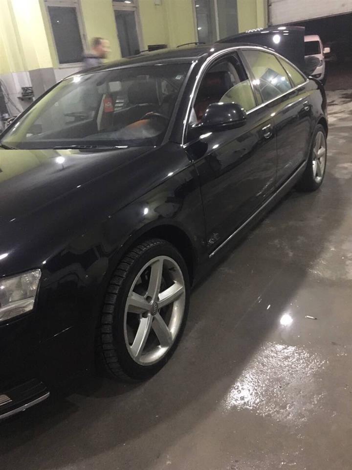 AUDI-A6-2010