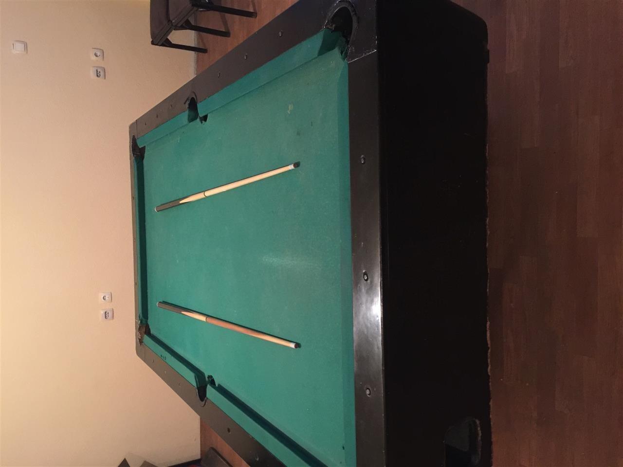 bilardo-numer-7