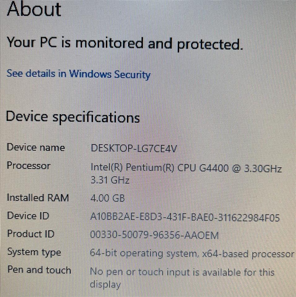 Full-setup-PC