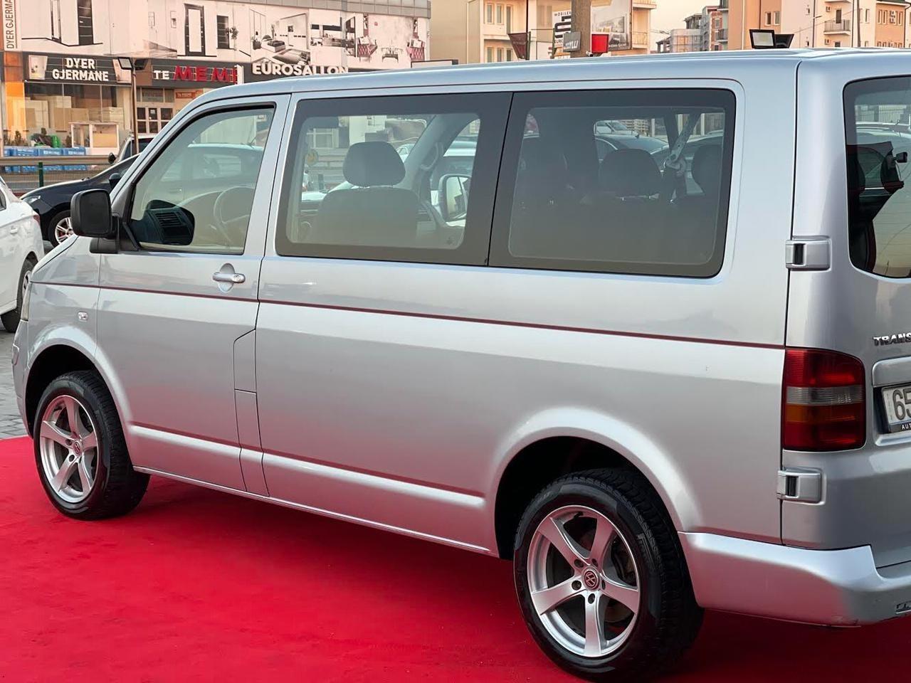 Shitet-KOMBI-T5