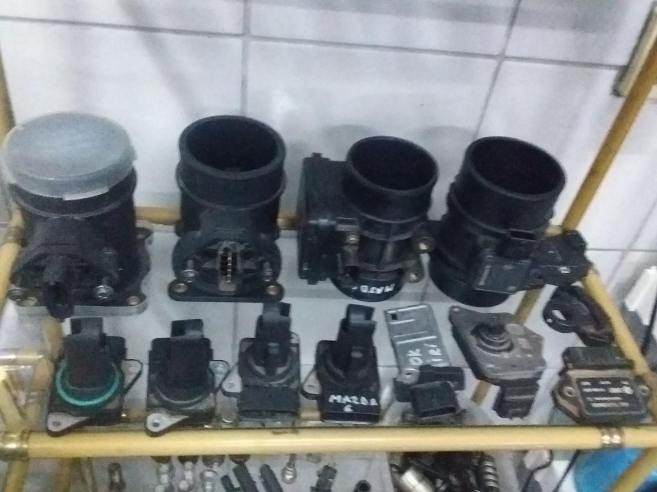 Mates-i-ajrit-