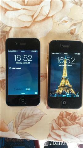 Iphone-4