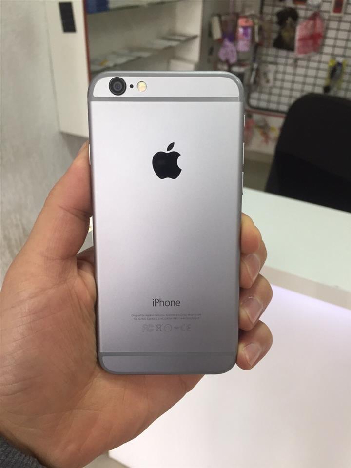 Iphone-6-