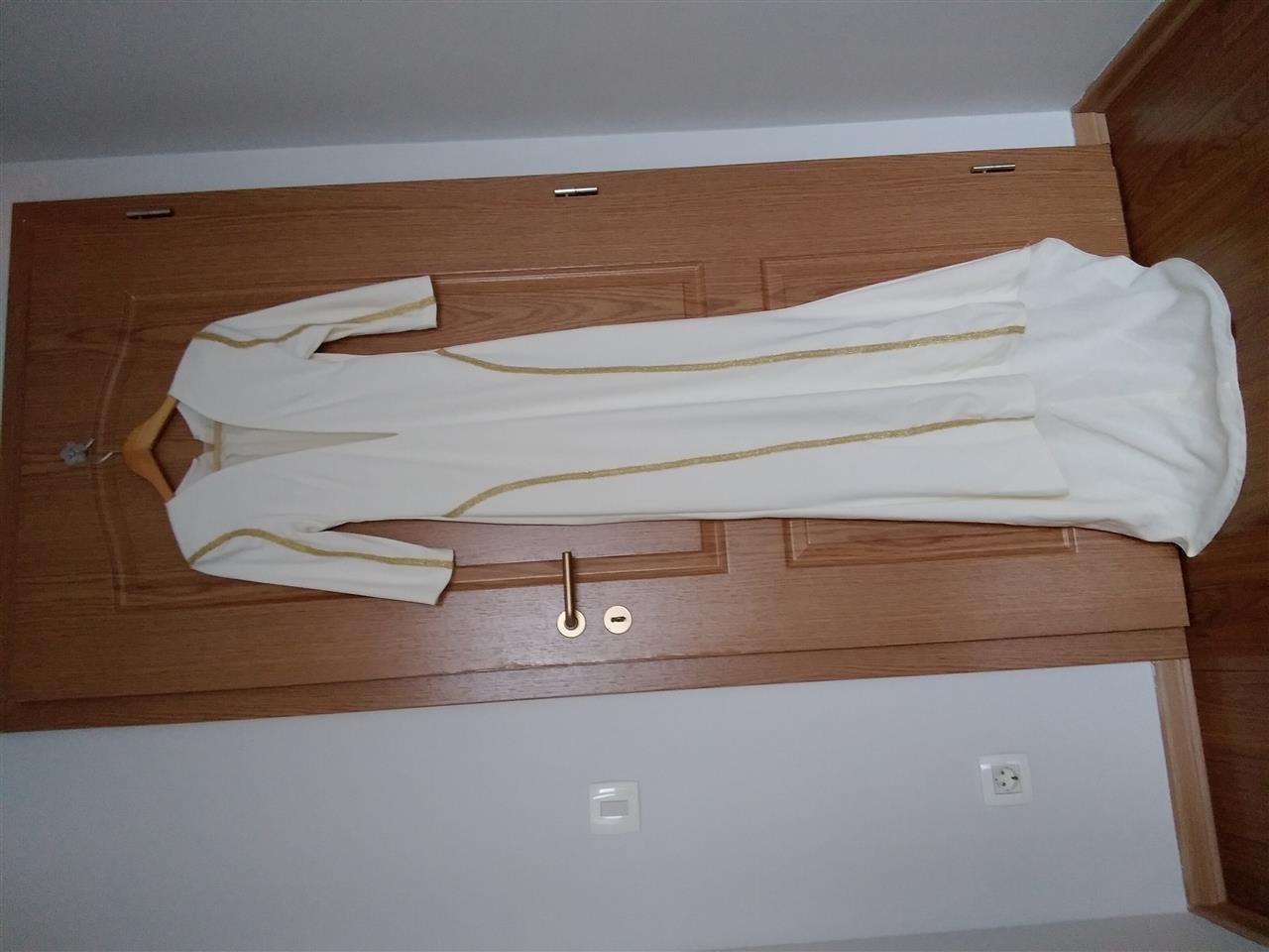 Fustan-
