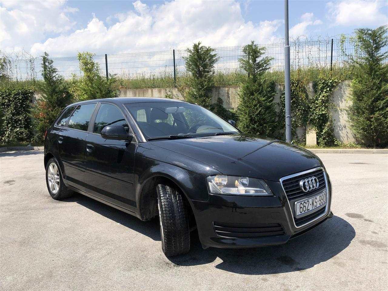 Audi-A3-2009