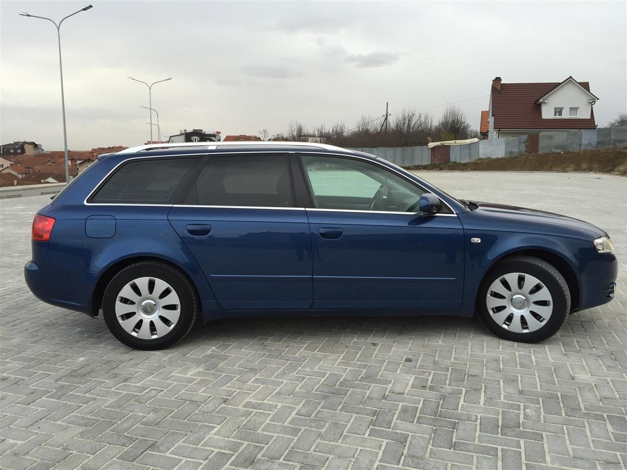 Audi-A4--2-0---2007