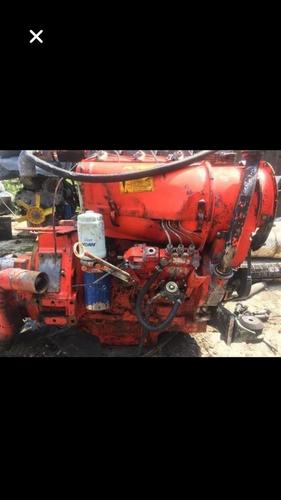 Traktor 