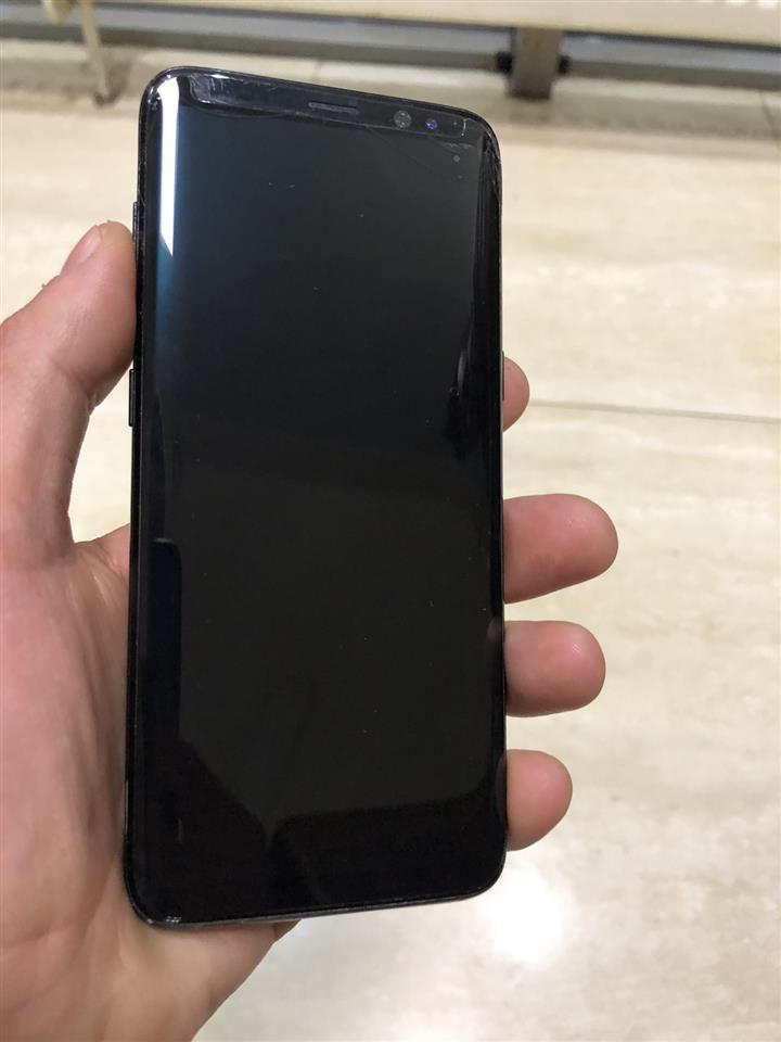 Samsung-e8-