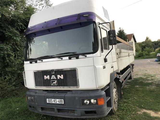 Man