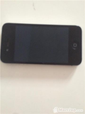 iPhone-4-32gb-