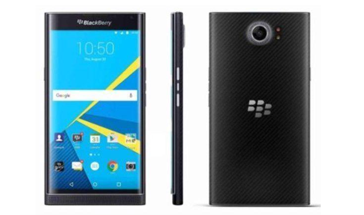blackberry-