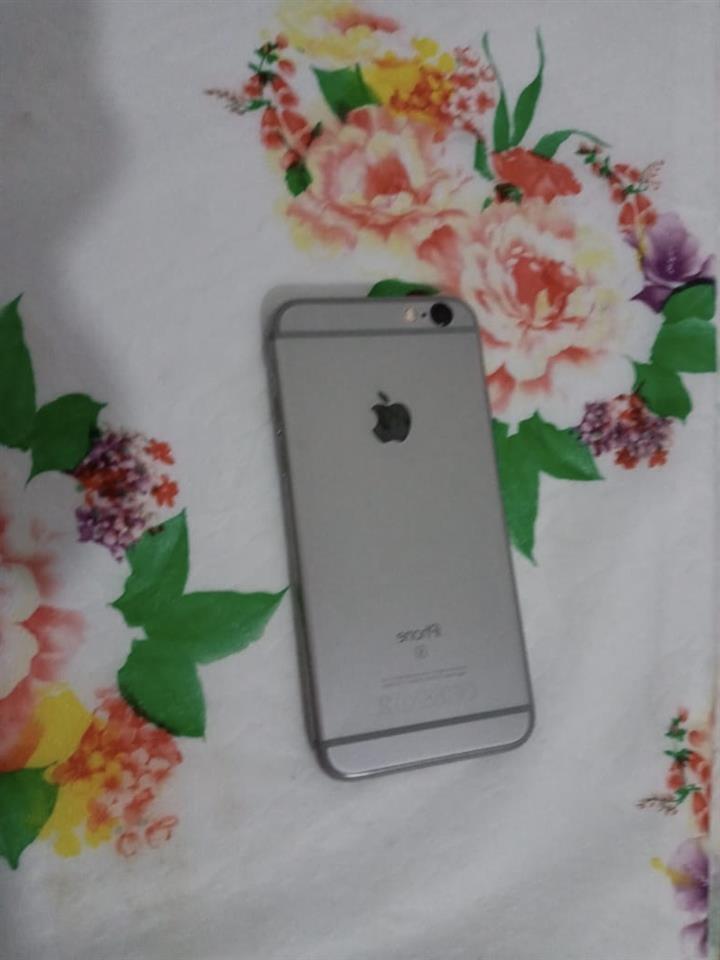 Iphone-6-s