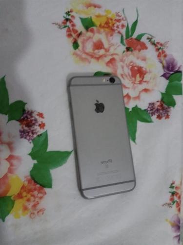 Iphone 6 s