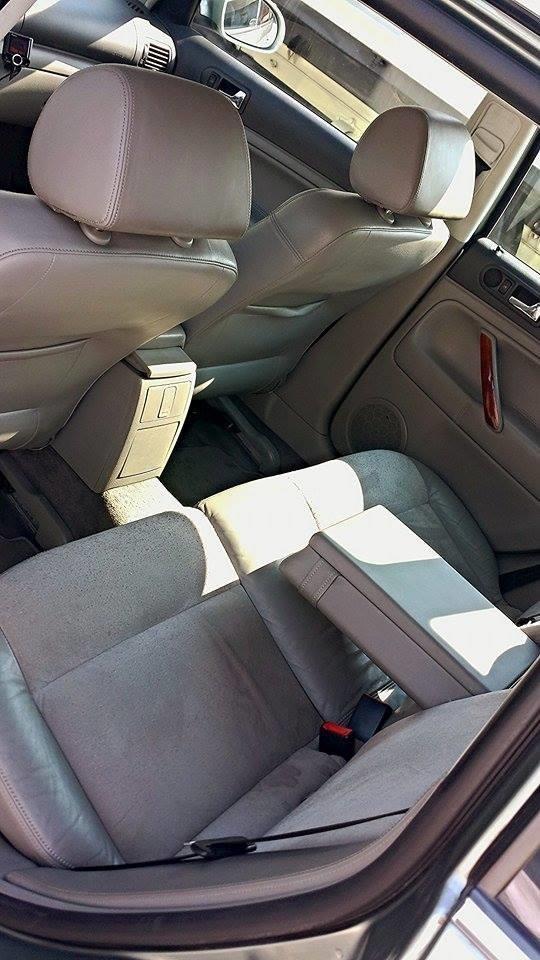 Passat