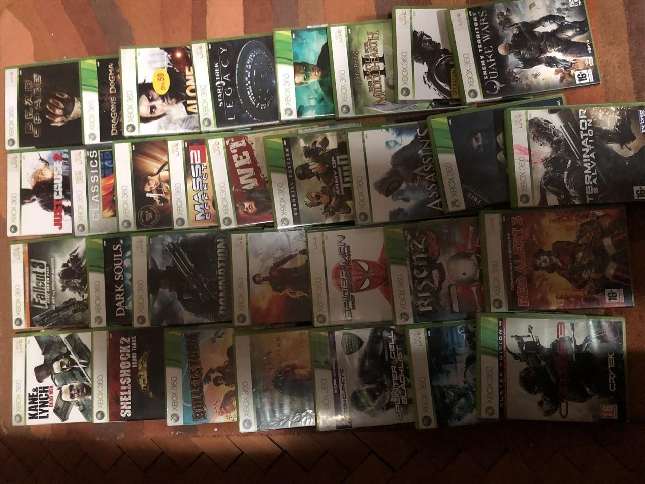 Xbox-360