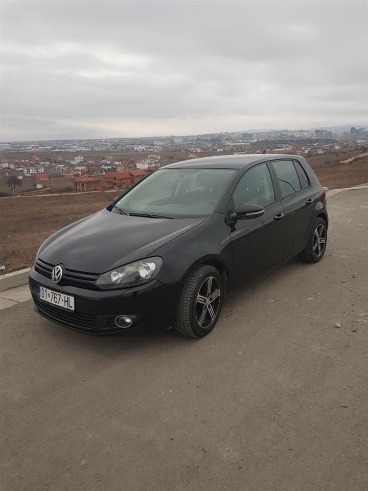 Vetur