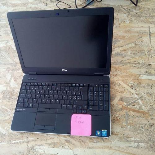 Dell