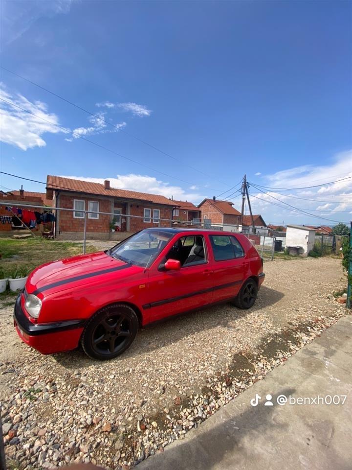 VW-Golf-3