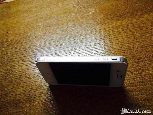 Iphone-4s
