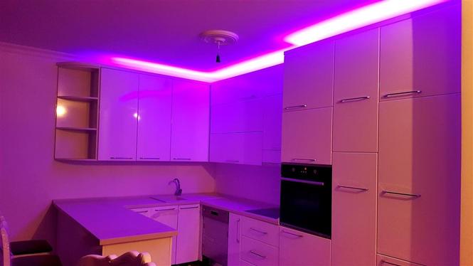 Montojm lled