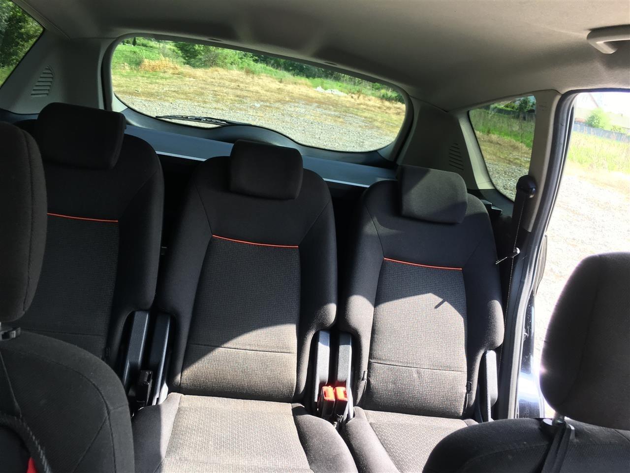 Shitet-FORD-S-MAX-