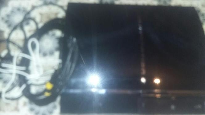 sony3