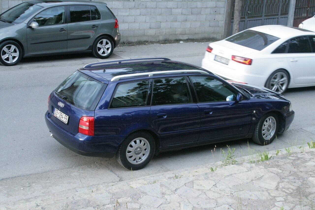 shes-audi-a4