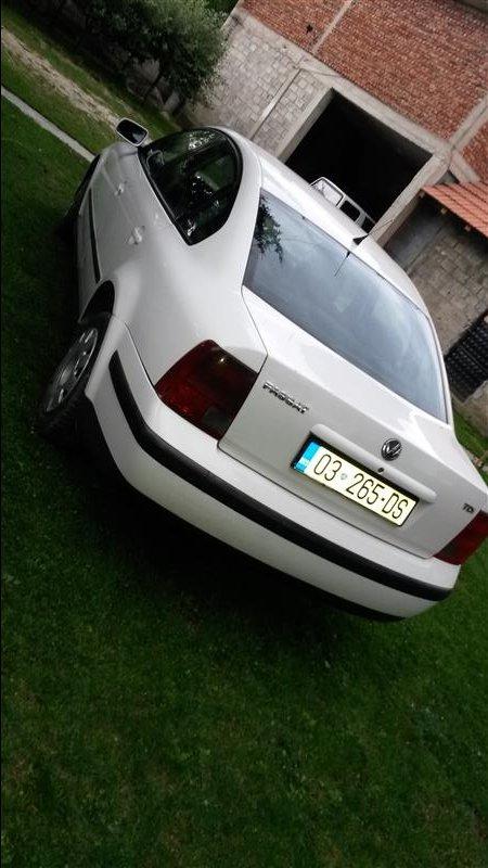 Passat-1-9