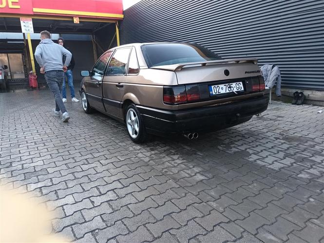 Passat