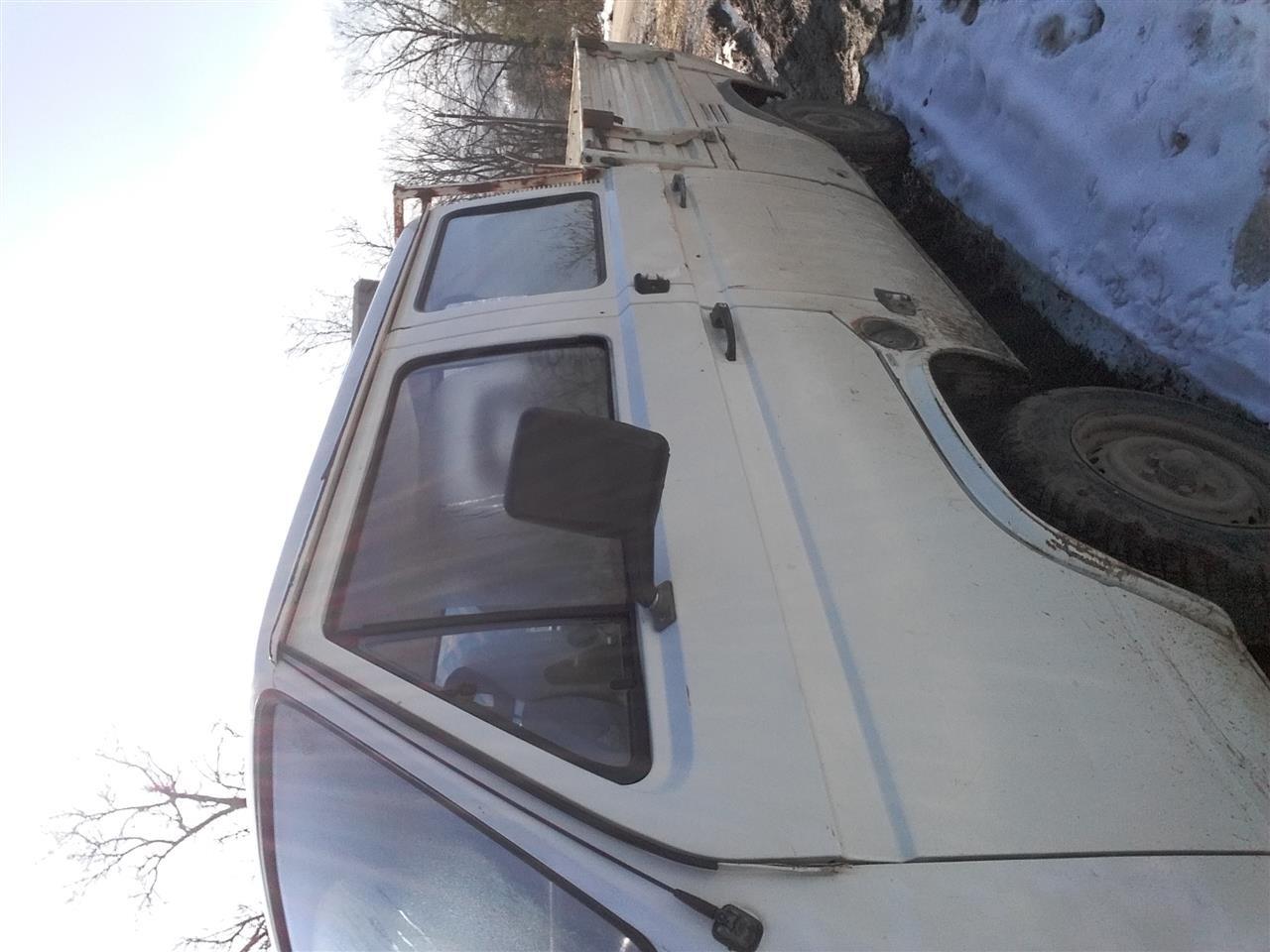 Kombi-